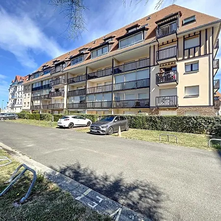 Avec Jardin A 30m De La Apartment