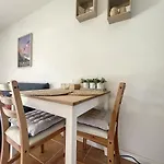 Avec Jardin A 30m De La Daire Villers-sur-Mer