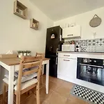Avec Jardin A 30m De La * Villers-sur-Mer