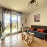 Avec Jardin A 30m De La Daire