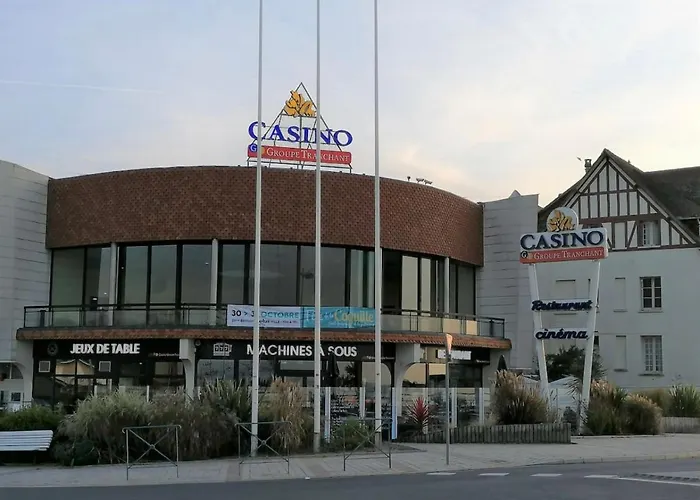 Avec Jardin A 30m De La Apartment *